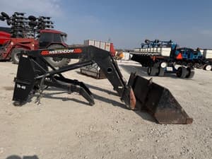 Westendorf TA46 Image