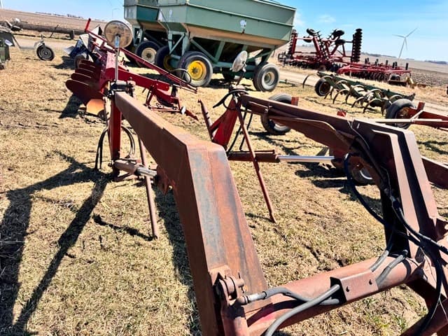 Image of Westendorf WL-30 equipment image 2