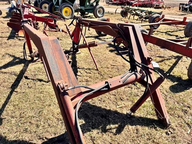 Image of Westendorf WL-30 Primary image