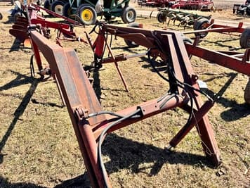 Main image Westendorf WL-30