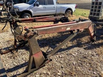 Main image Westendorf WL30