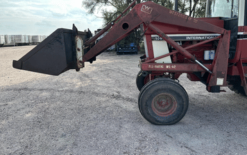 Main image Westendorf WL-42