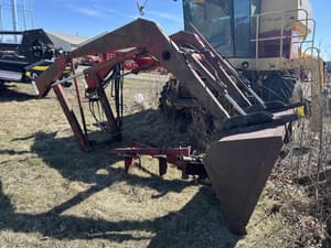 Westendorf WL-42 Image