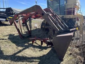 Westendorf WL-42 Image