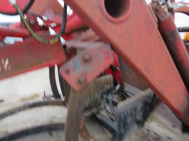 Image of Westendorf WL-42 equipment image 4