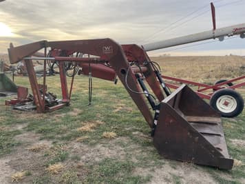 Main image Westendorf WL-42