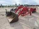 Westendorf WL-42 Image