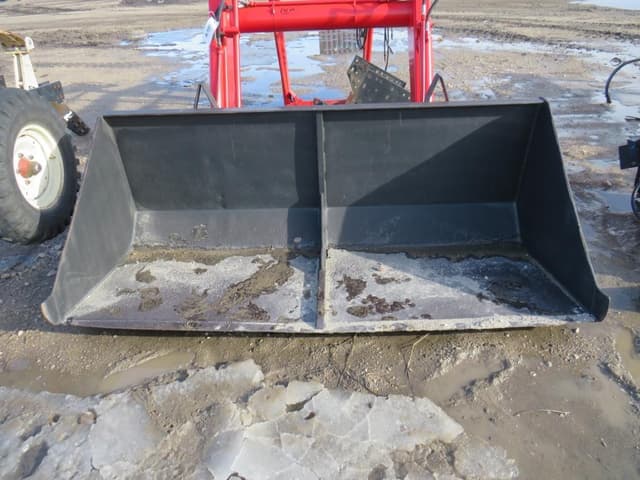 Image of Westendorf WL-42 equipment image 2