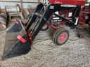 Westendorf WL-42 Image