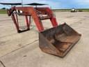 Westendorf WL-42 Image