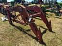 Westendorf WL-42 Image