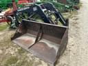 Westendorf WL-42 Image