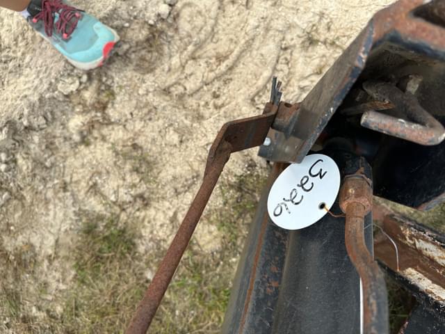 Image of Westendorf WL-42 equipment image 4