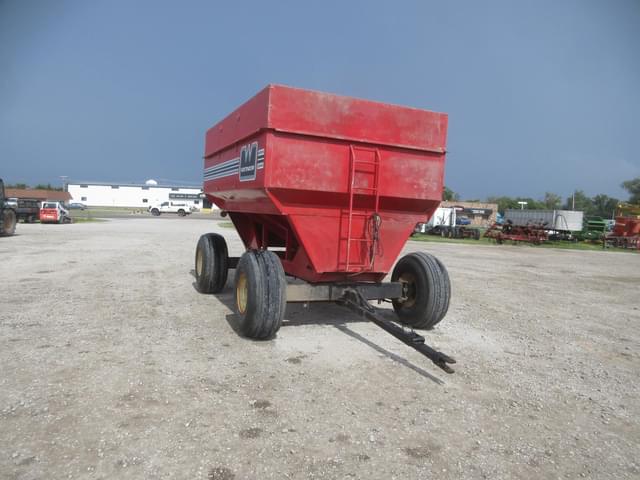 Image of Westendorf WWL425 equipment image 3