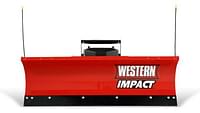 Thumbnail image Western Impact 0