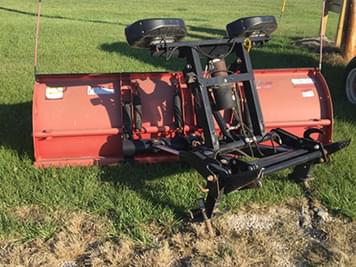 Main image Western Pro Plus