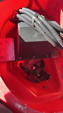 Image of Western 500 equipment image 3