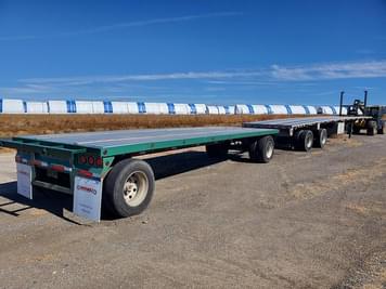 Main image Western Undetermined