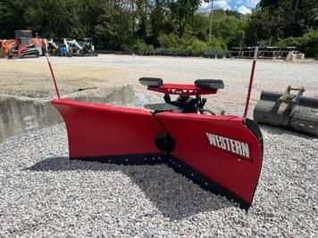 Main image Western MVP3