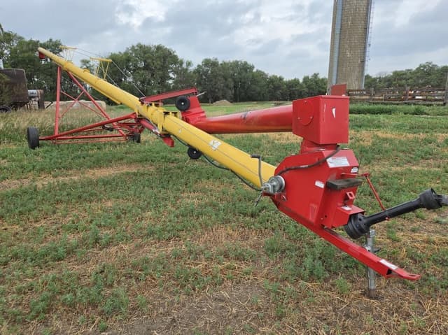 Image of Westfield 10x61 equipment image 1
