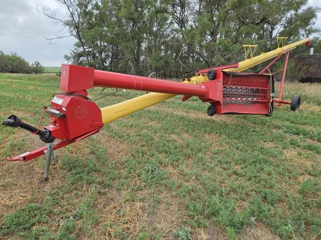Image of Westfield 10x61 Primary image