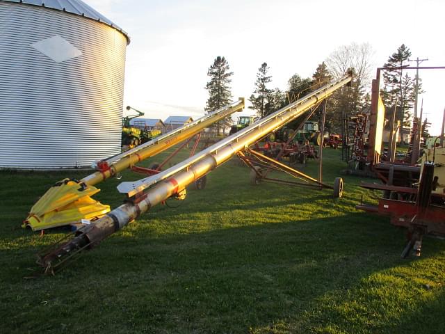 Image of Westfield 10x60 Primary image