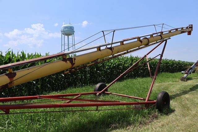 Image of Westfield 10x61 equipment image 4