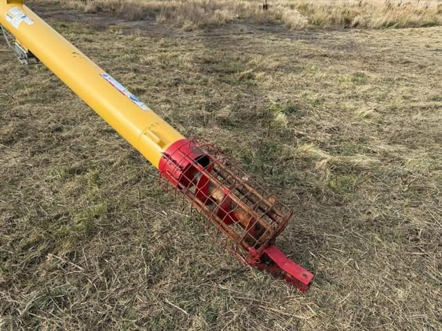 Image of Westfield 100-61 equipment image 3