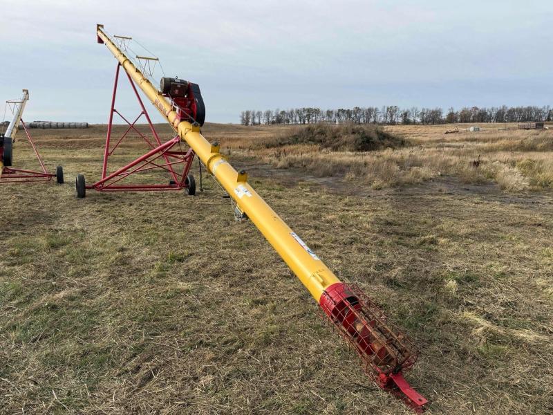 Image of Westfield 100-61 Primary image