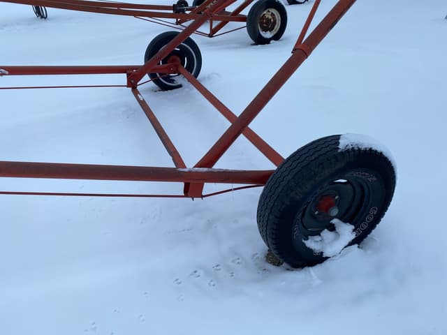 Image of Westfield 100-61 equipment image 4