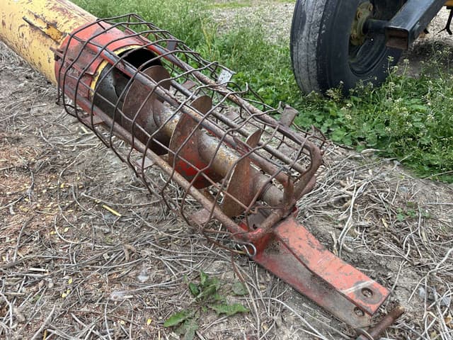 Image of Westfield WR100-61 equipment image 1