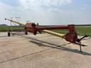 Westfield MK100-71 Image