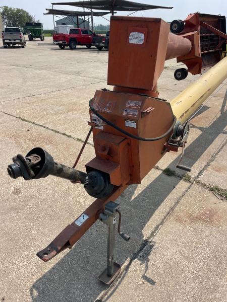 Image of Westfield MK100-71 equipment image 2