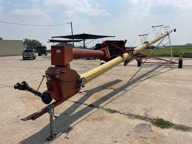 Image of Westfield MK100-71 equipment image 1