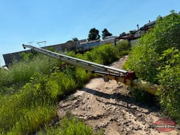 Main image Westfield MK100-71