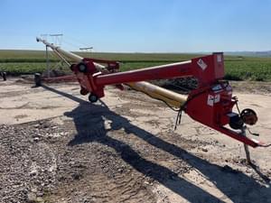 Westfield MK100-81 Image