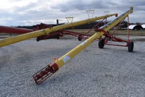 Westfield TF100-36 Image