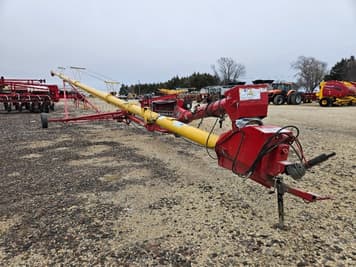 Main image Westfield MKX100-83