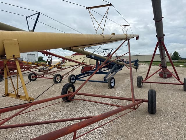 Image of Westfield MK10-71 equipment image 3