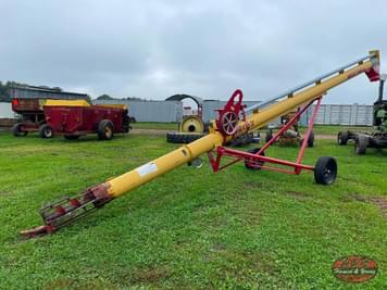 Main image Westfield 10x31