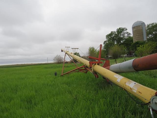 Image of Westfield 10x61 equipment image 1