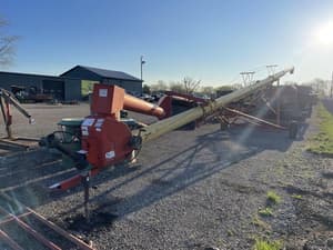 Westfield MK100-61 Image