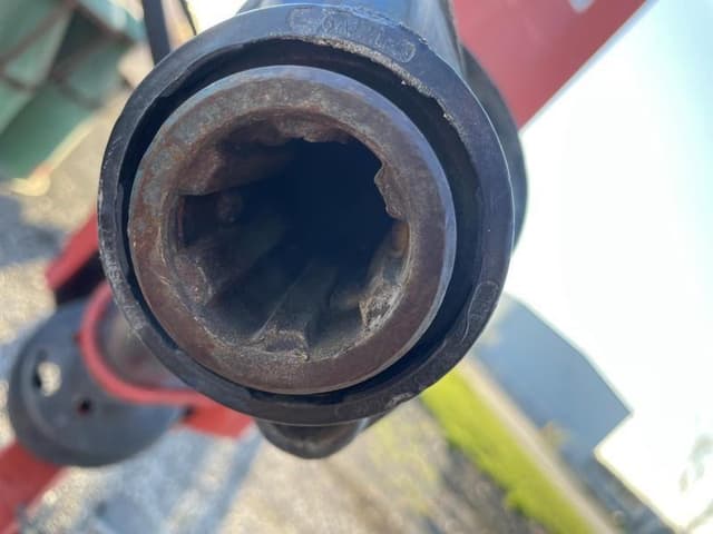 Image of Westfield MK100-61 equipment image 4