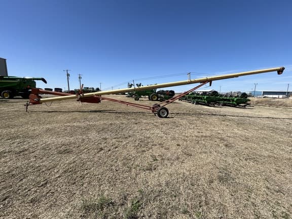 Image of Westfield 10x61 equipment image 1