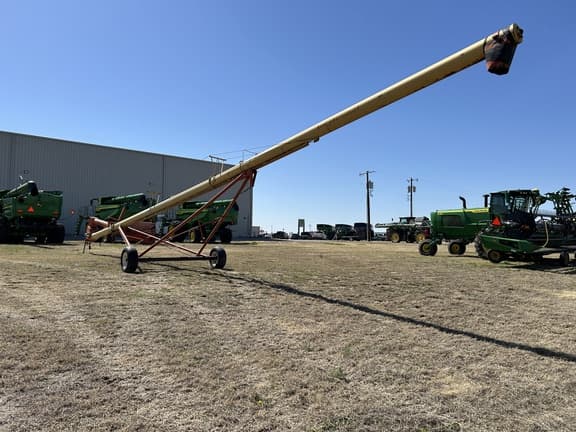 Image of Westfield 10x61 equipment image 2