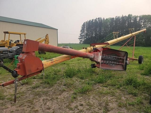 Image of Westfield 10x61 equipment image 2