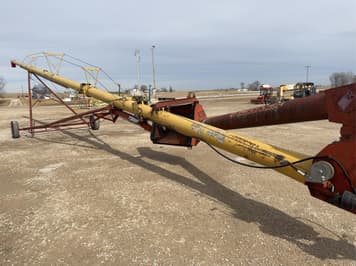 Main image Westfield 10x71