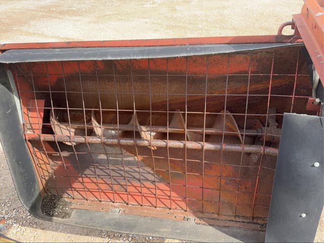 Image of Westfield 10x71 equipment image 2