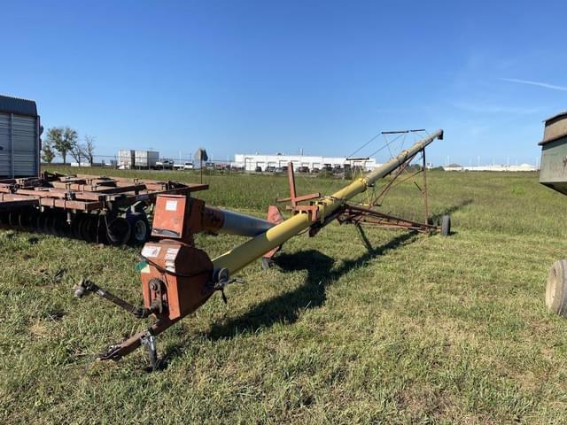 Image of Westfield 10x71 equipment image 2