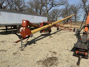 Main image Westfield MK100-71